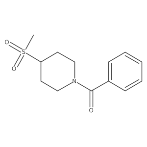 1204701-50-7 structure