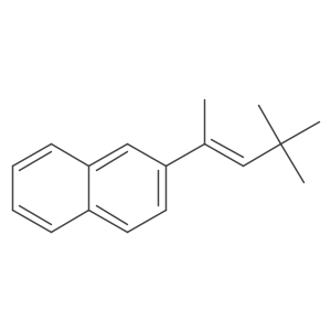 1204834-24-1 structure