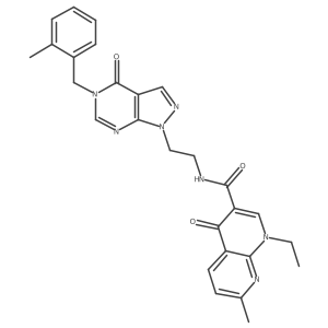 1207030-51-0 structure