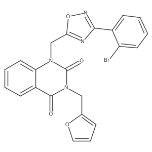 1207033-94-0 structure