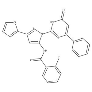1207042-46-3 structure