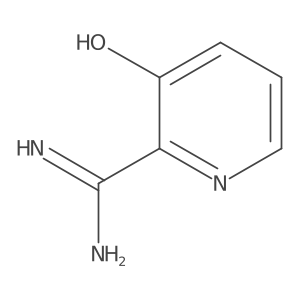 1208071-22-0结构式