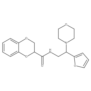 1209733-14-1 structure