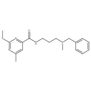 1210902-35-4 structure