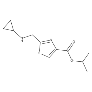 1211574-90-1 structure