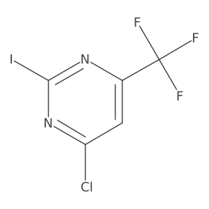 1211583-42-4 structure