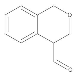 1212021-95-8 structure
