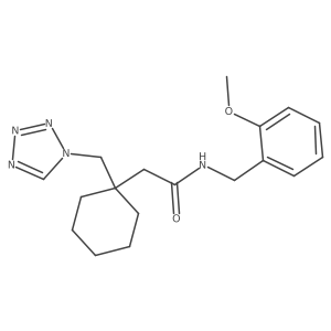 1212115-23-5 structure