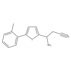 1213032-38-2 structure