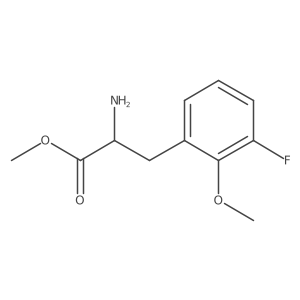 1213499-72-9结构式