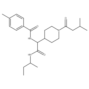 1214241-90-3结构式