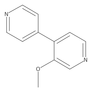 1214325-92-4结构式