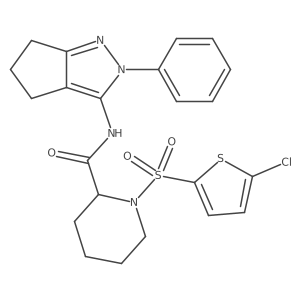 1214653-47-0 structure