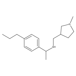 1216012-88-2 structure