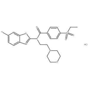 1216494-27-7结构式