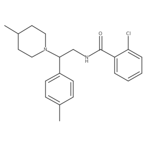 1216901-56-2结构式