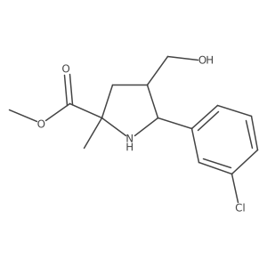 1217639-36-5结构式
