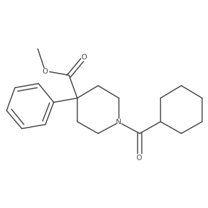 1219022-41-9 structure