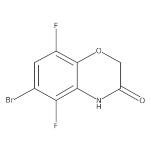 1221502-86-8 structure