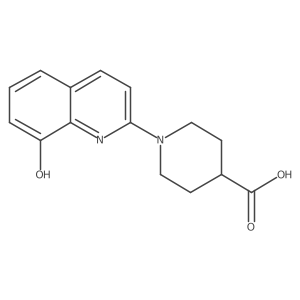 1223467-88-6 structure