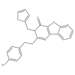 1224014-81-6 structure