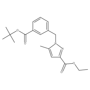 1225380-89-1 structure