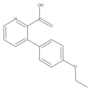 1225798-70-8结构式