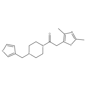 1226450-48-1 structure