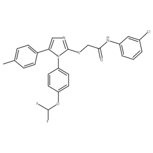 1226453-47-9 structure