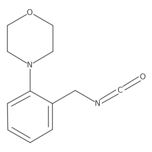 1227095-74-0 structure