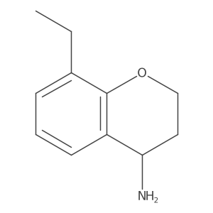 1228561-59-8结构式