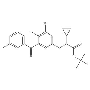 1229244-47-6 structure