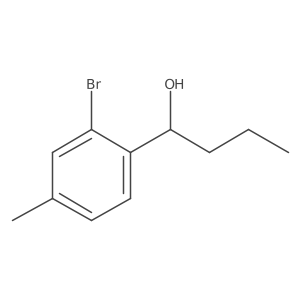 1232407-58-7结构式