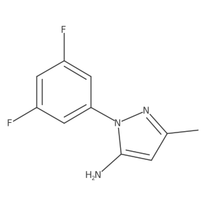 1232796-65-4 structure