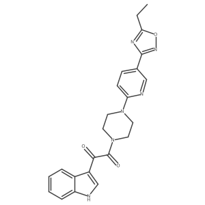 1235108-22-1 structure