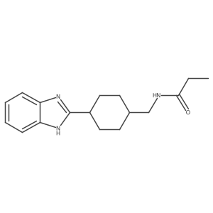 1235150-15-8结构式