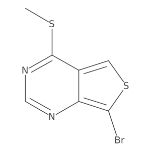 1238579-07-1 structure