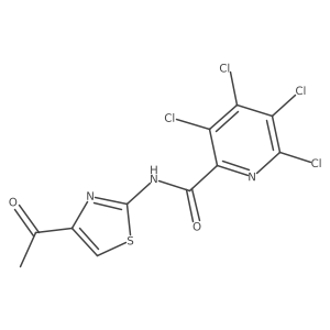 1240798-80-4 structure