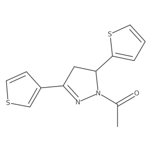 1241577-35-4 structure