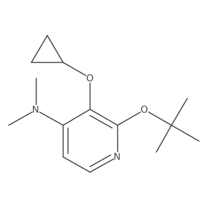 1243285-85-9 structure