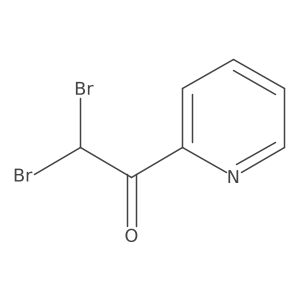 1243314-95-5 structure