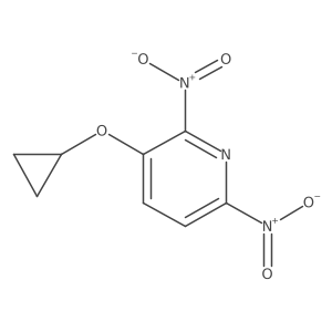 1243360-02-2 structure
