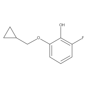 1243363-23-6结构式