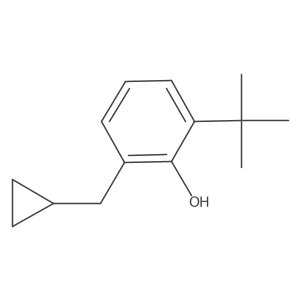 1243404-06-9结构式