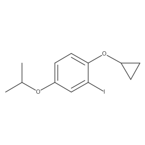 1243447-25-7 structure