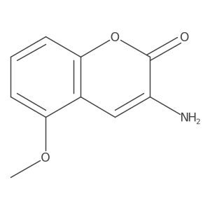 1245614-75-8 structure