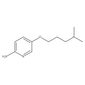 1247588-29-9 structure