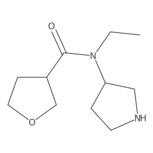 1248928-19-9 structure
