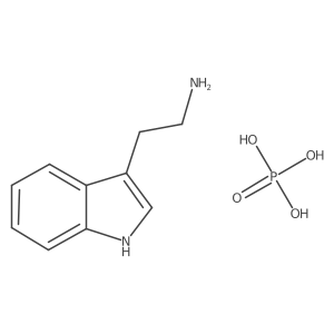 124955-50-6结构式