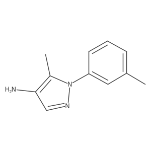 1249954-55-9 structure